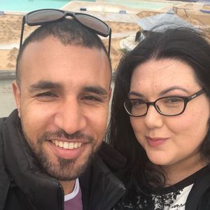 Meet your Posher, Jane